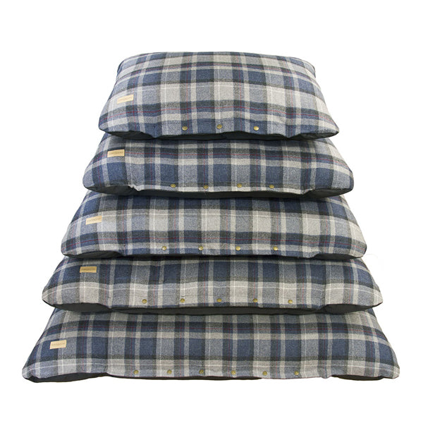 Exciting New Brands Including Earthbound and Hem and Boo Join DogsDogsDogs
