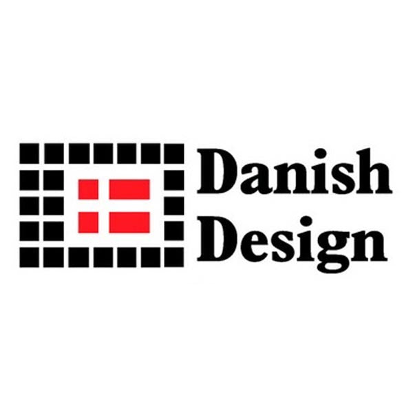 Danish Design