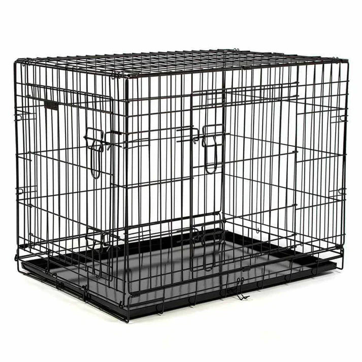 Crate