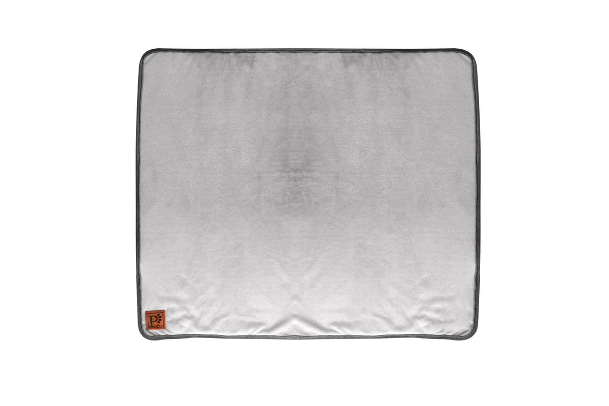 PetPen Blanket | Luxurious Comfort for Your Pet’s Safe Space