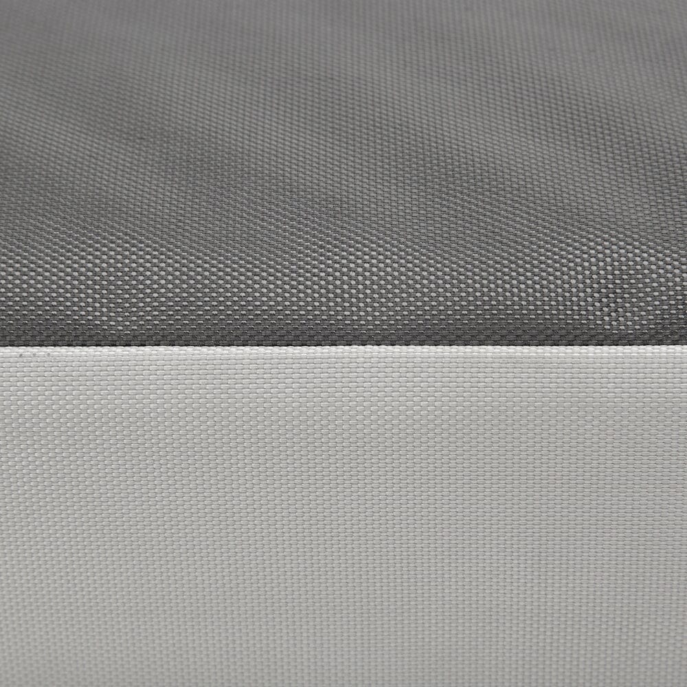 ArmourDillo Orthopaedic Dog Bed Dog Bed Scruffs® 