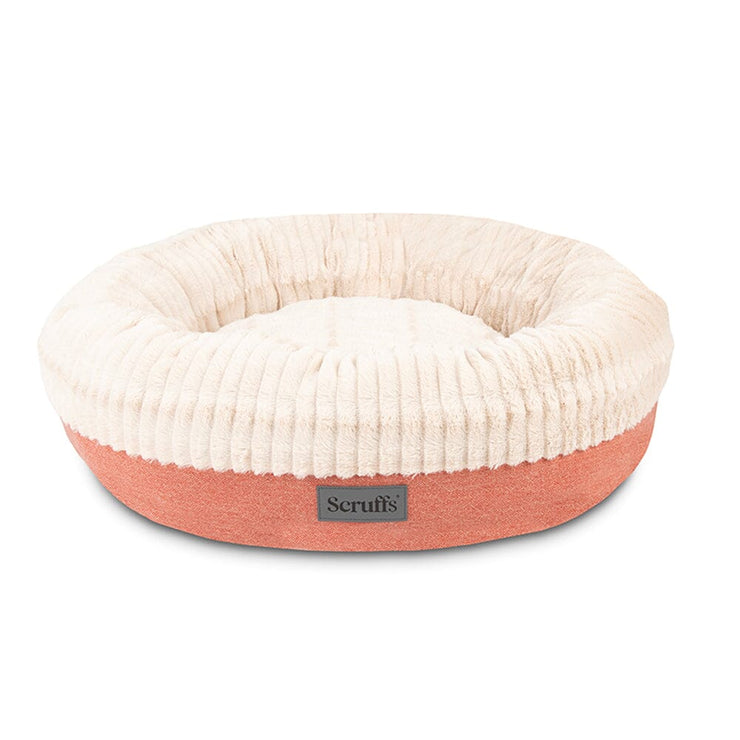 Ellen Donut Bed