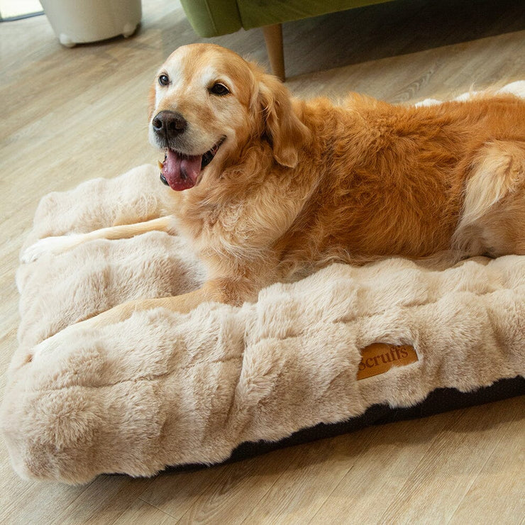 Alpine Dog Mattress
