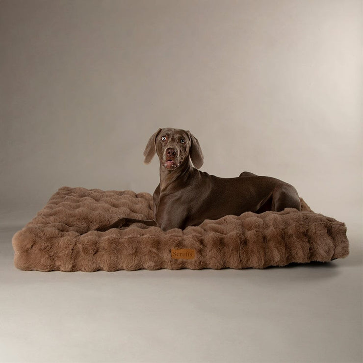 Alpine Dog Mattress