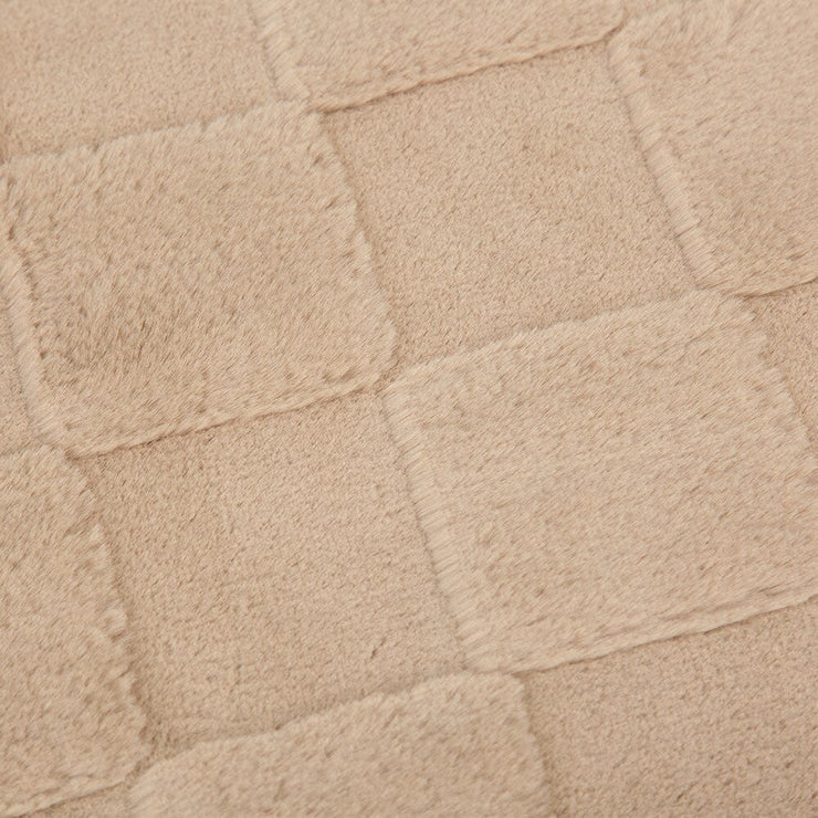 Oxford Orthopaedic Mattress