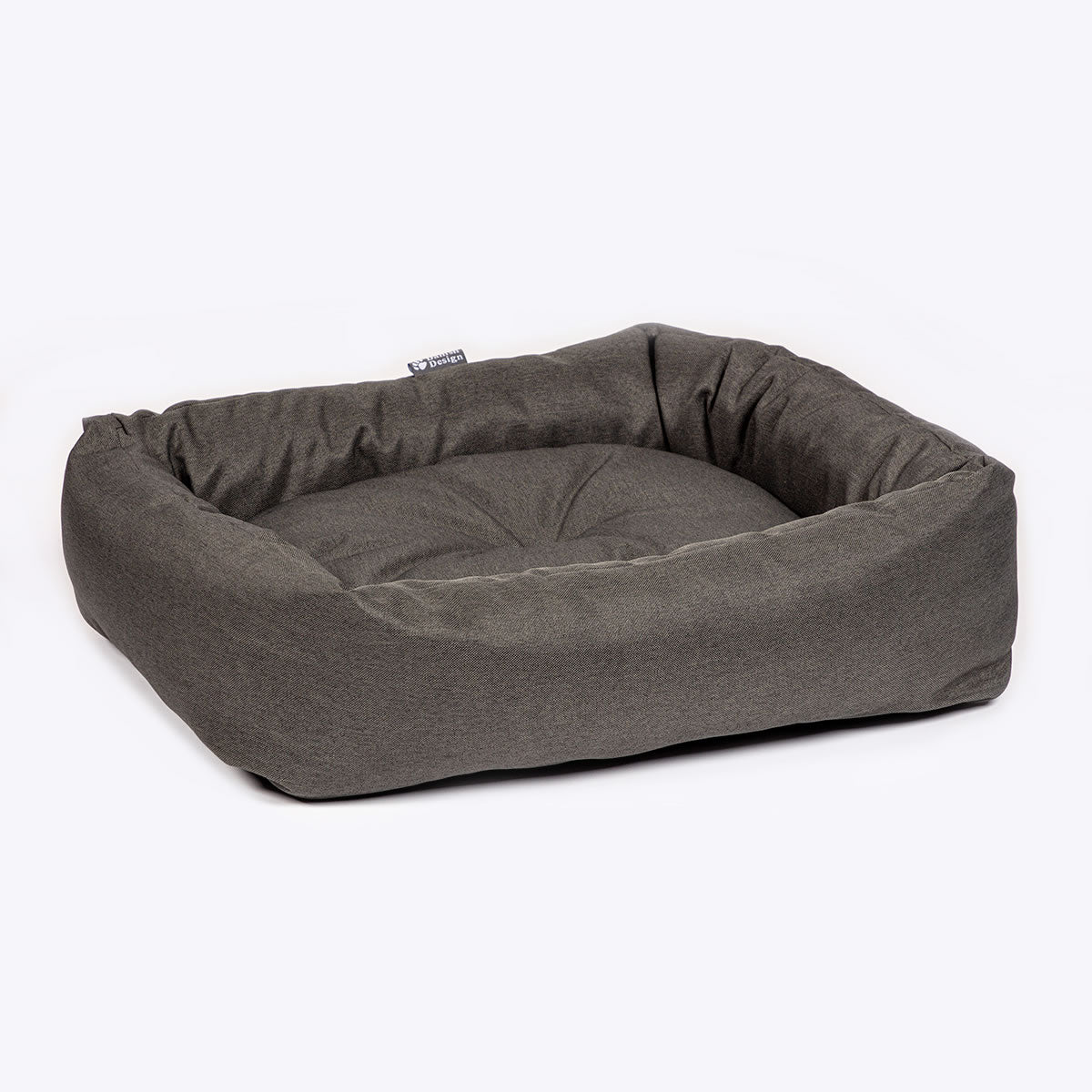 Anti-Bac Snuggle Bed