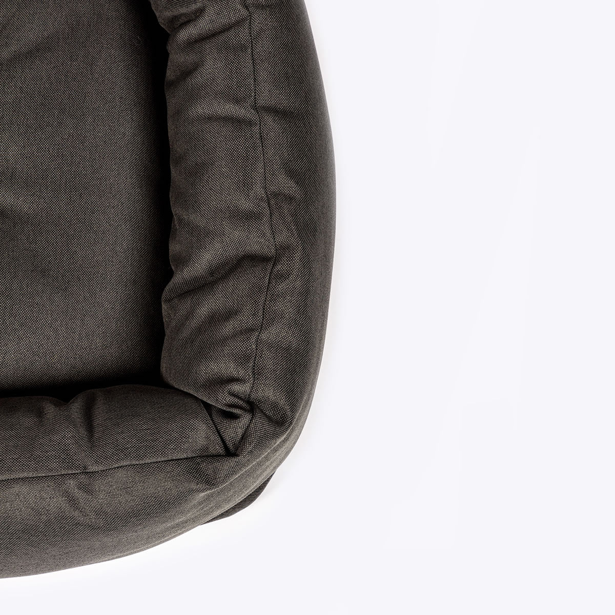 Anti-Bac Snuggle Bed