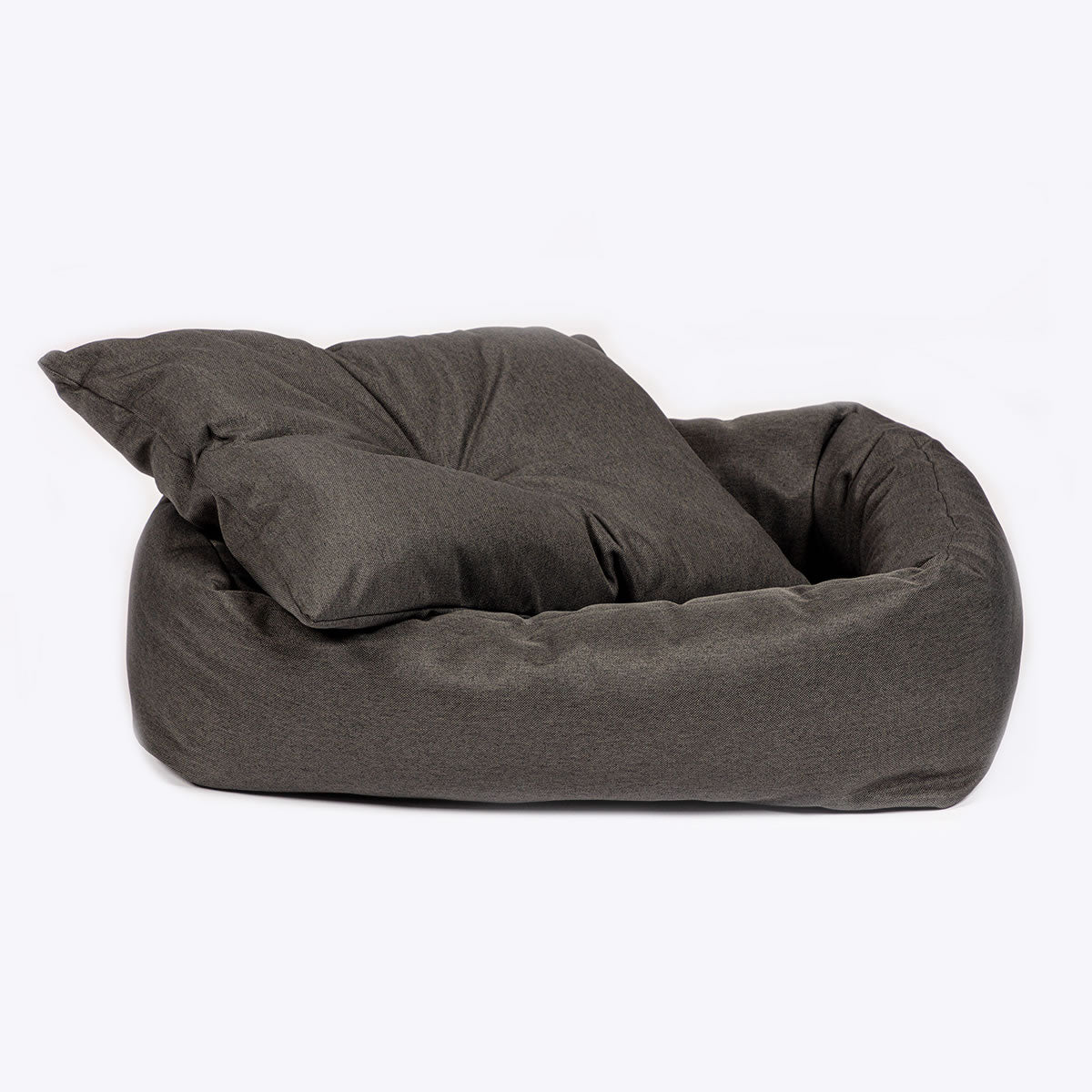 Anti-Bac Snuggle Bed