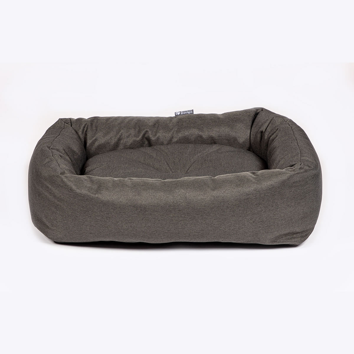 Anti-Bac Snuggle Bed