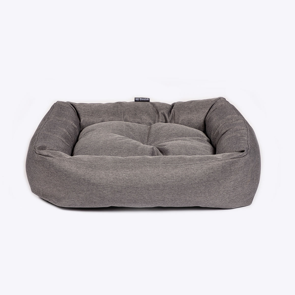Anti-Bac Snuggle Bed