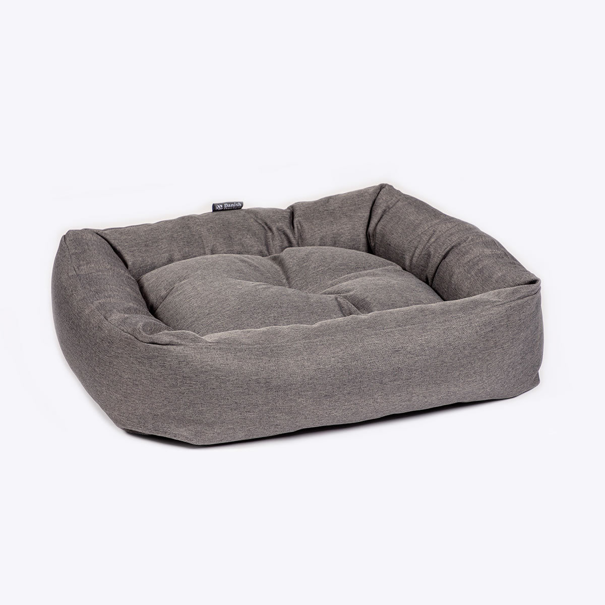 Anti-Bac Snuggle Bed
