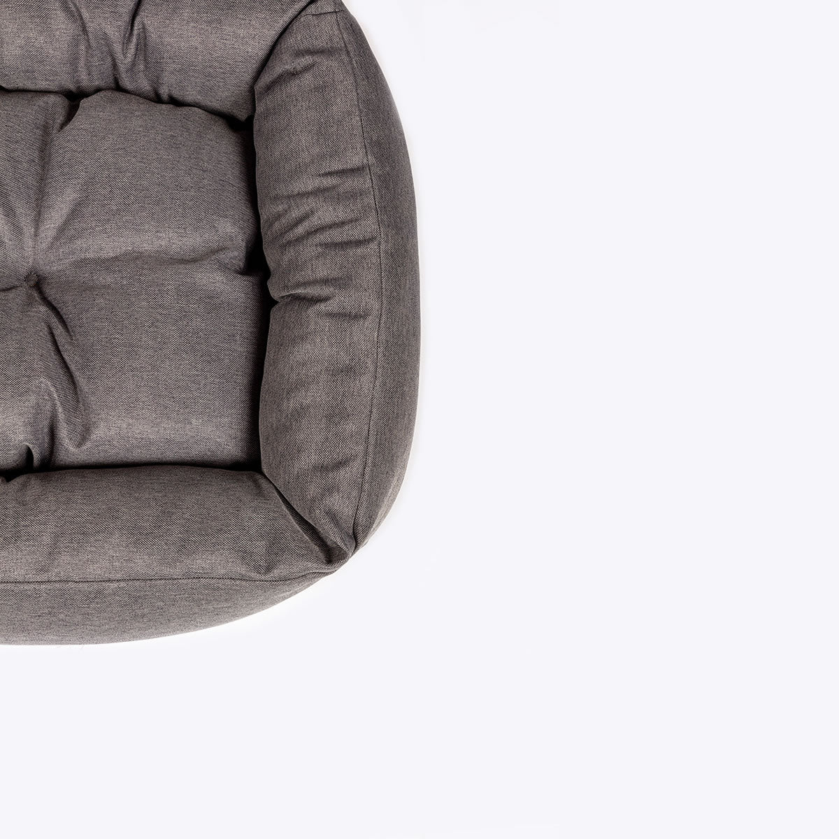 Anti-Bac Snuggle Bed