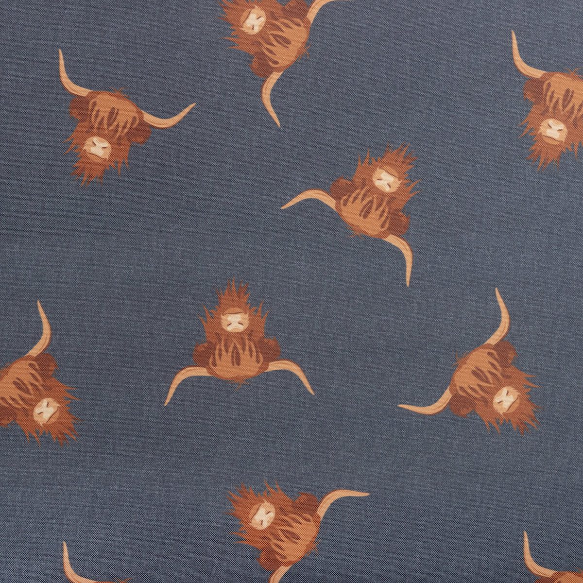 Bramblehorn Deep Duvet