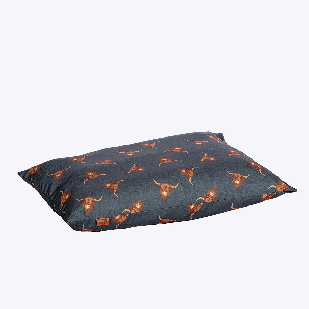 Bramblehorn Deep Duvet