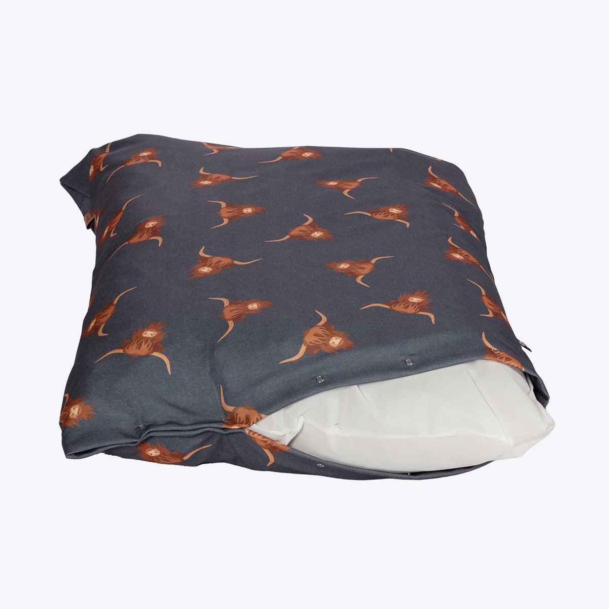 Bramblehorn Deep Duvet