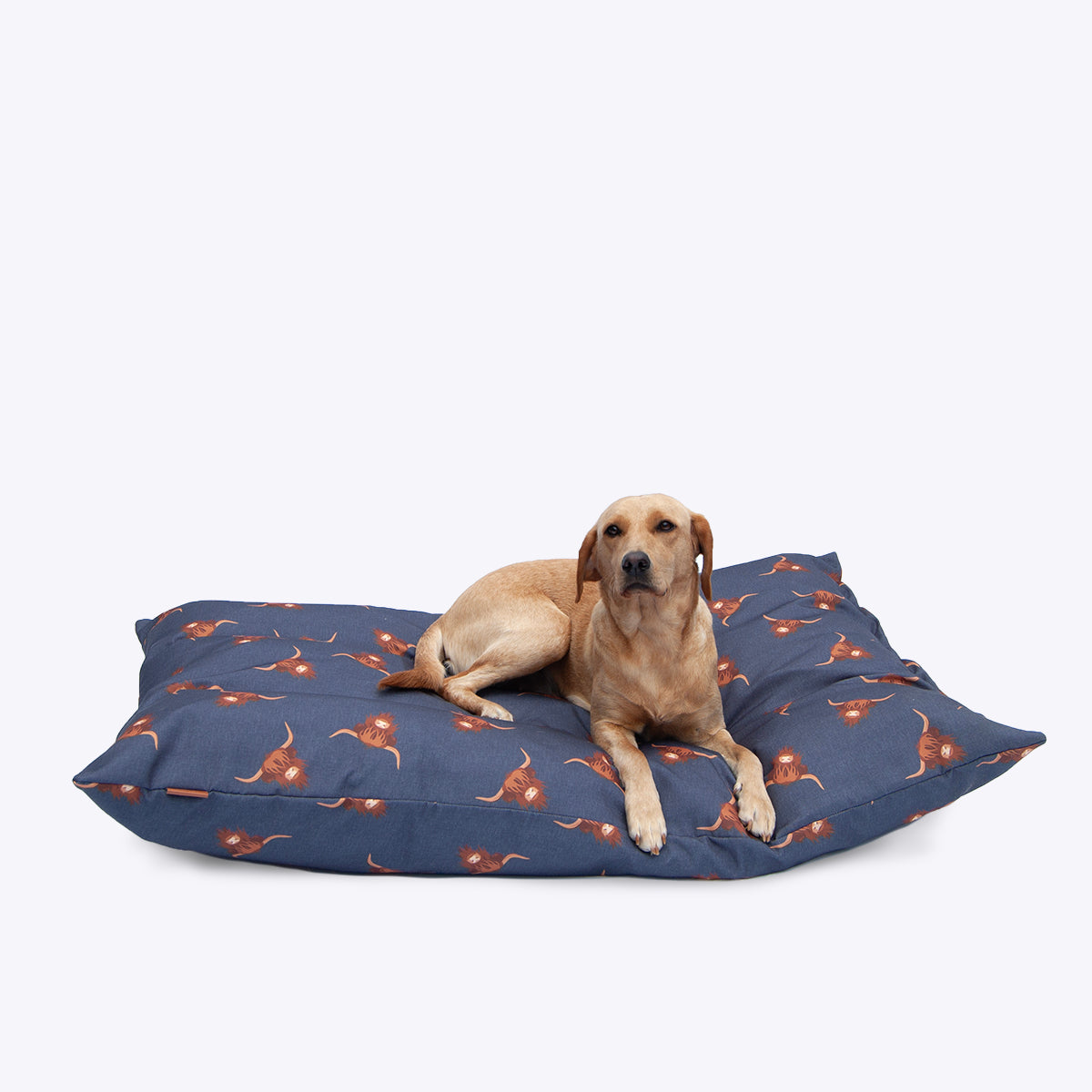 Bramblehorn Deep Duvet