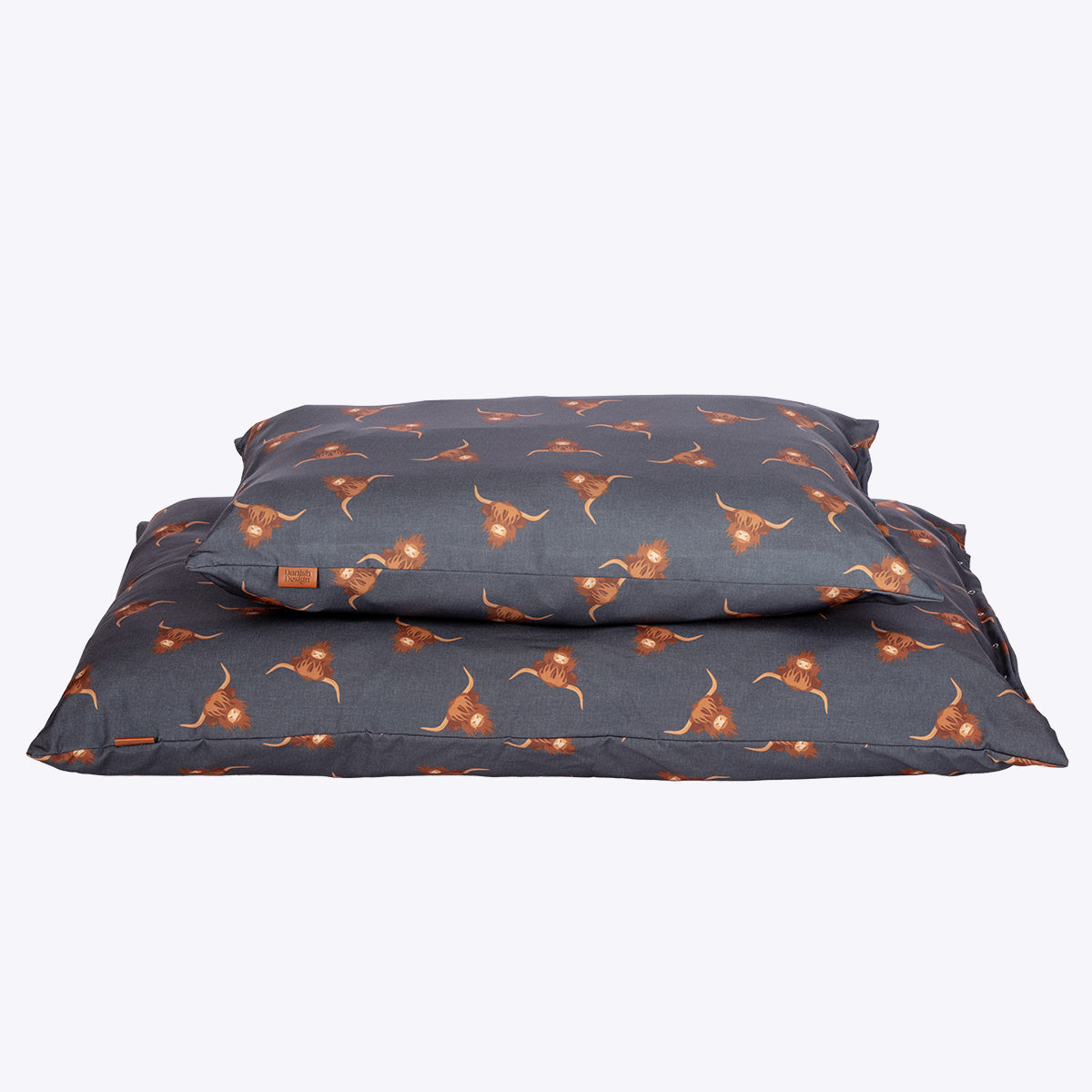 Bramblehorn Deep Duvet