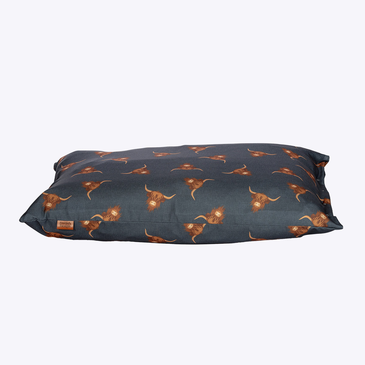 Bramblehorn Deep Duvet