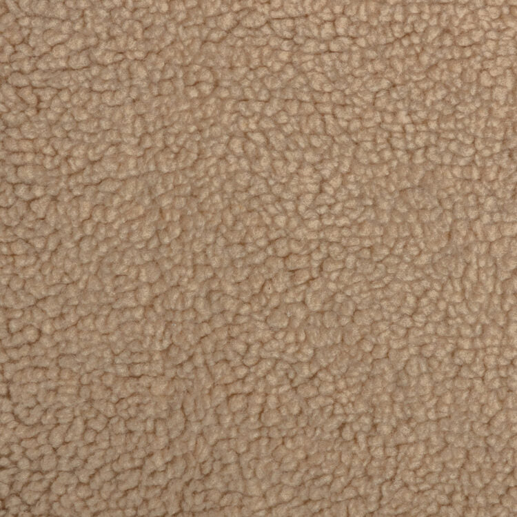 Danish Design Crate Bedding Set