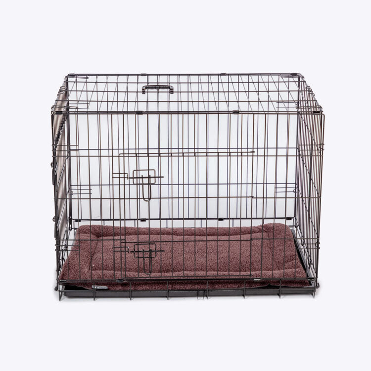 Danish Design Crate Bedding Set