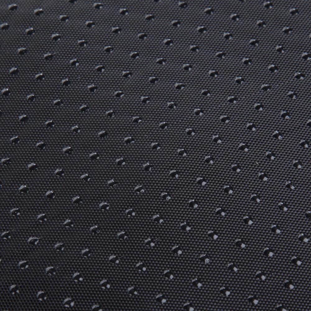 Chester Box Dog Bed - Chocolate Brown Dog Bed Scruffs® 