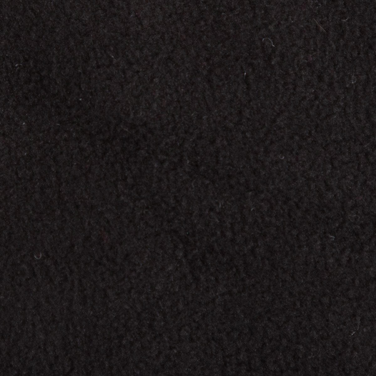 Danish Design 3-in-1 Dog Coat