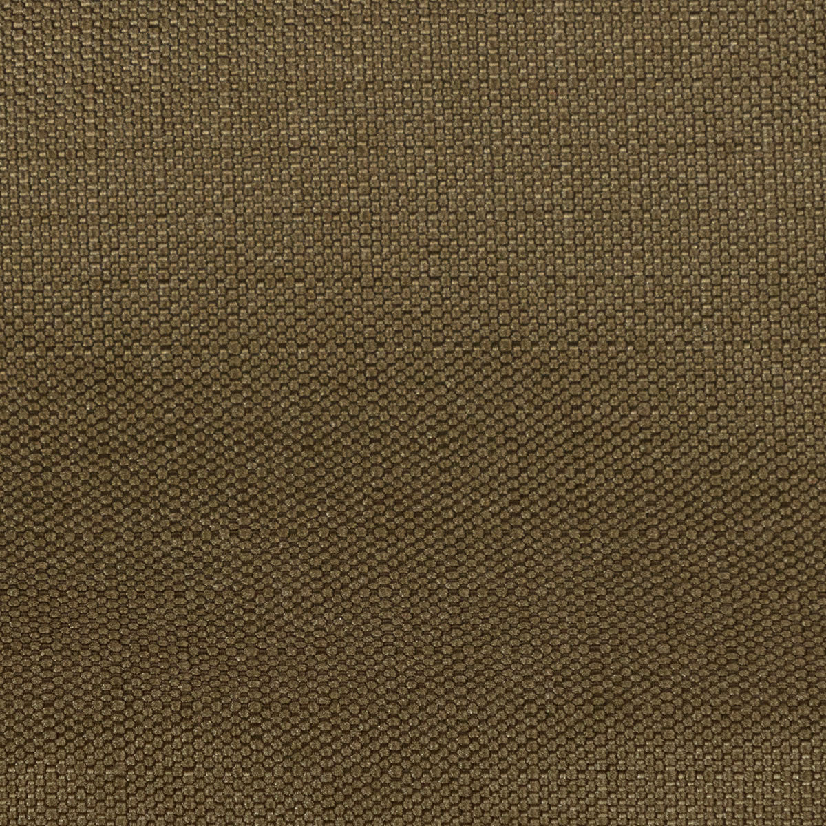 Danish Design 3-in-1 Dog Coat