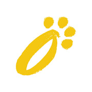 dogsdogsdogs.co.uk-logo