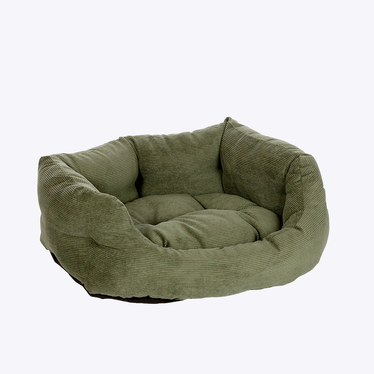 Elden Deluxe Slumber Bed