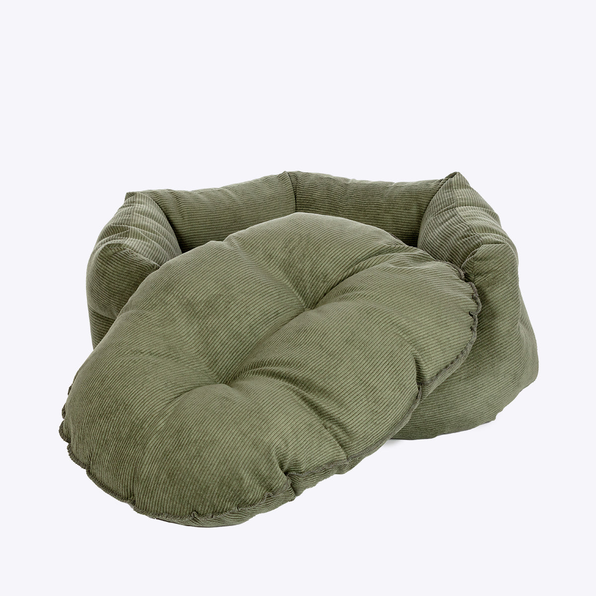Elden Deluxe Slumber Bed