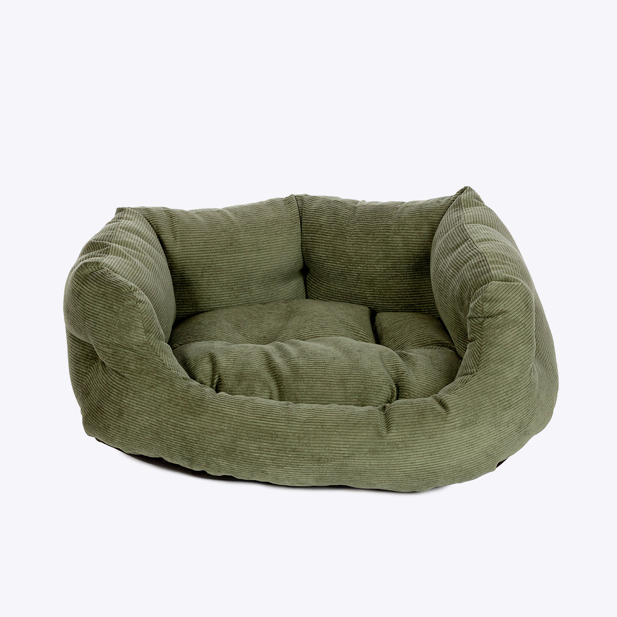 Elden Deluxe Slumber Bed