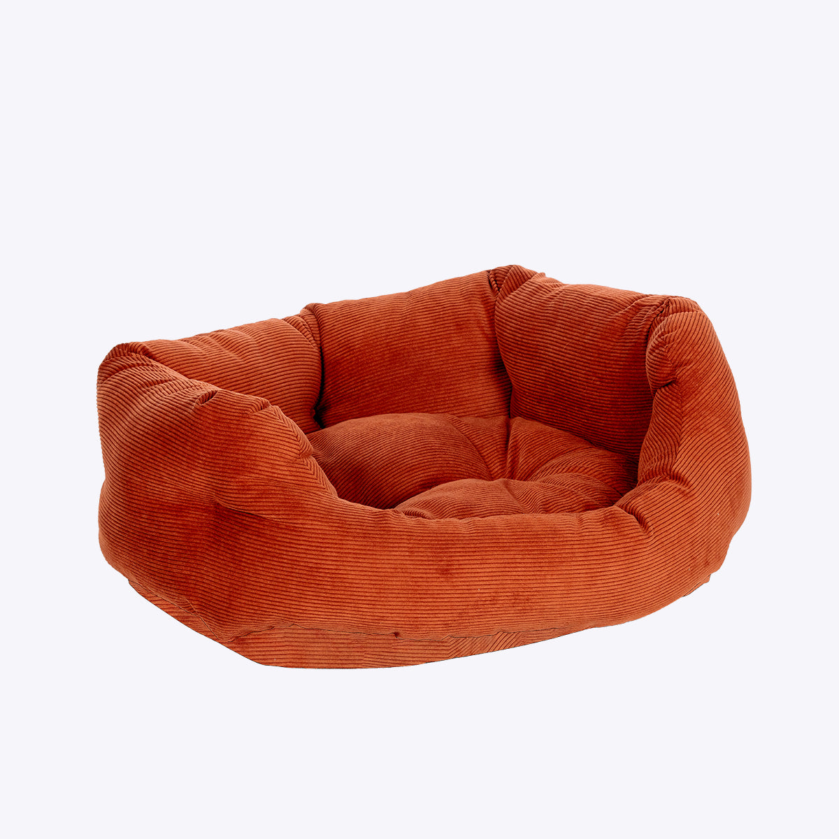 Elden Deluxe Slumber Bed