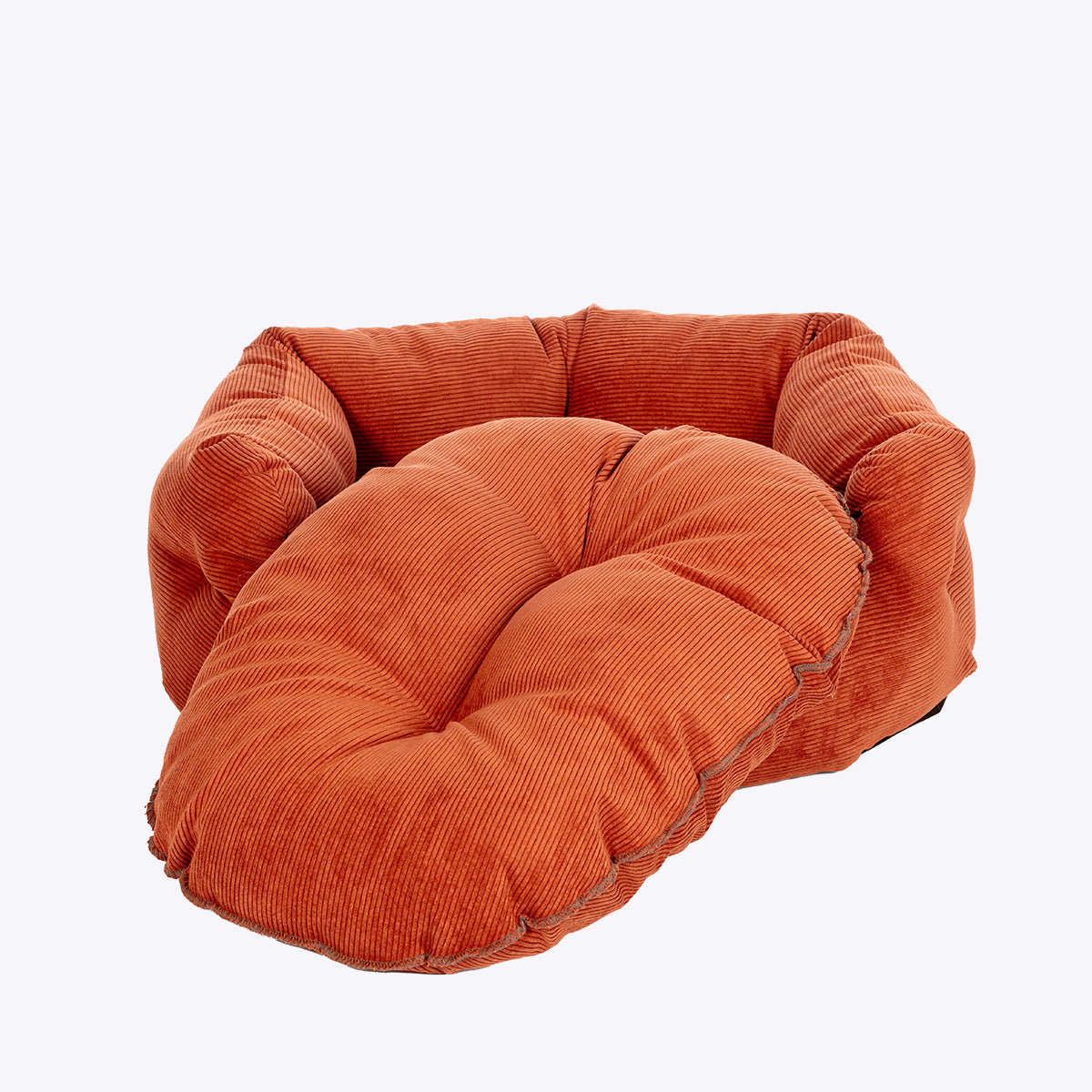 Elden Deluxe Slumber Bed