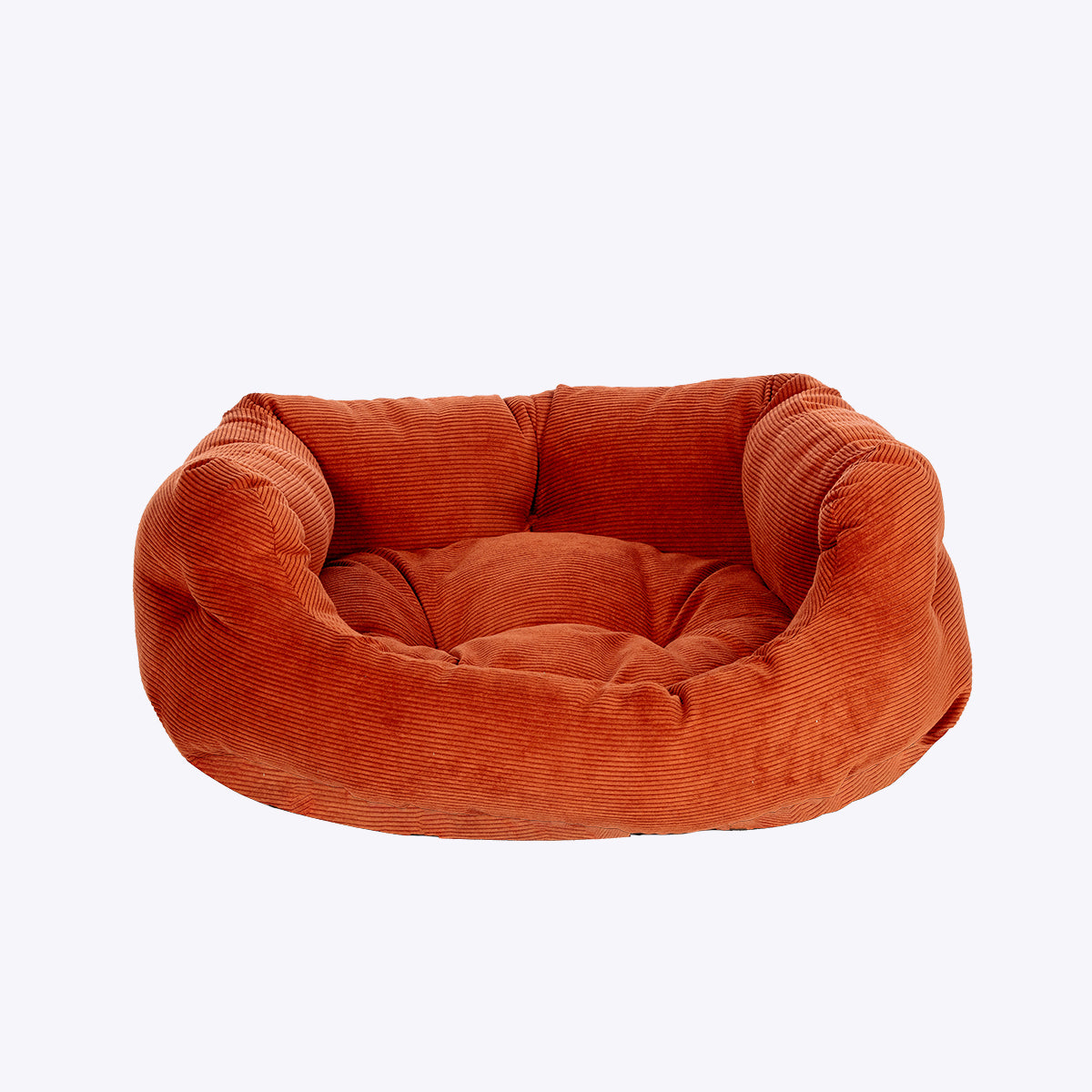 Elden Deluxe Slumber Bed
