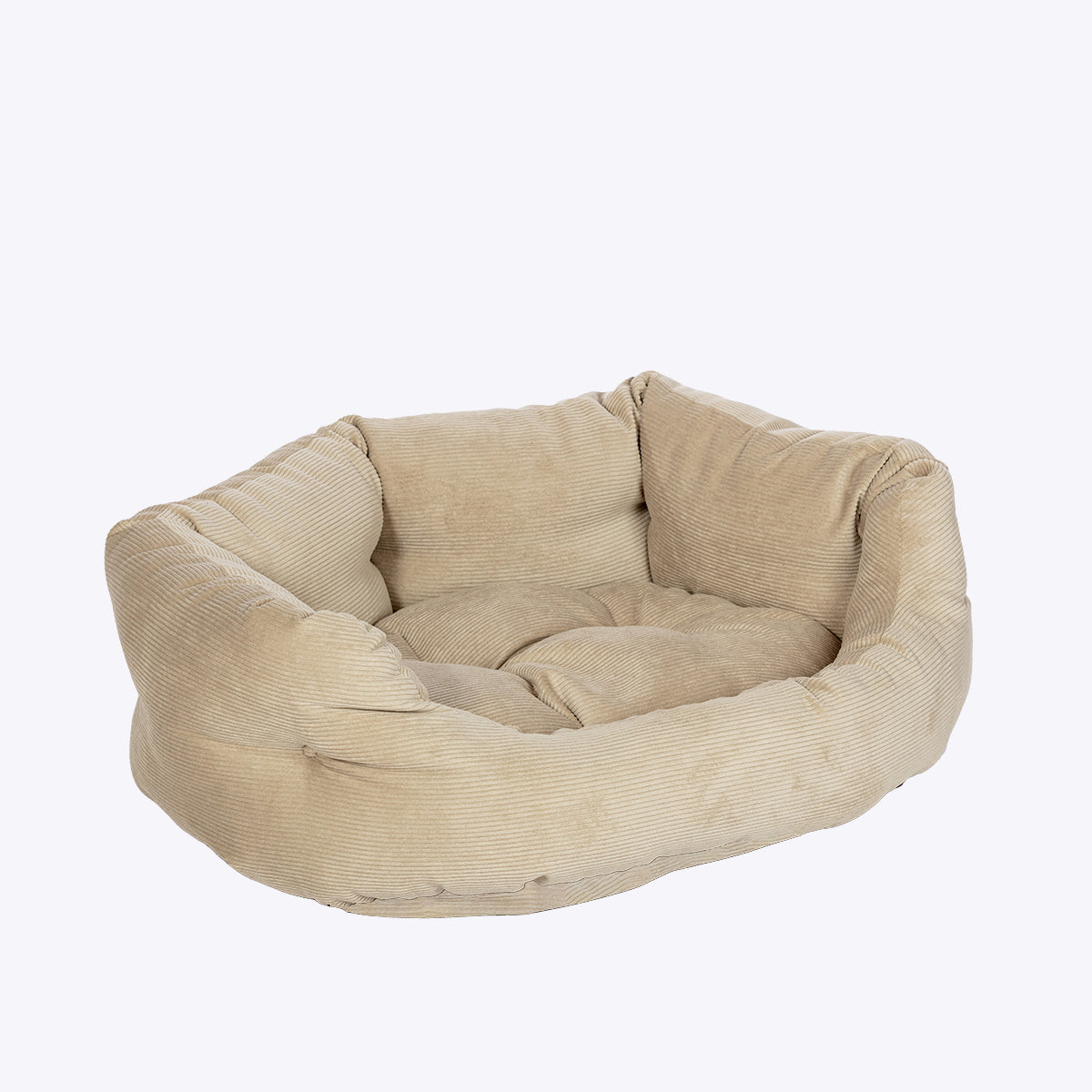 Elden Deluxe Slumber Bed
