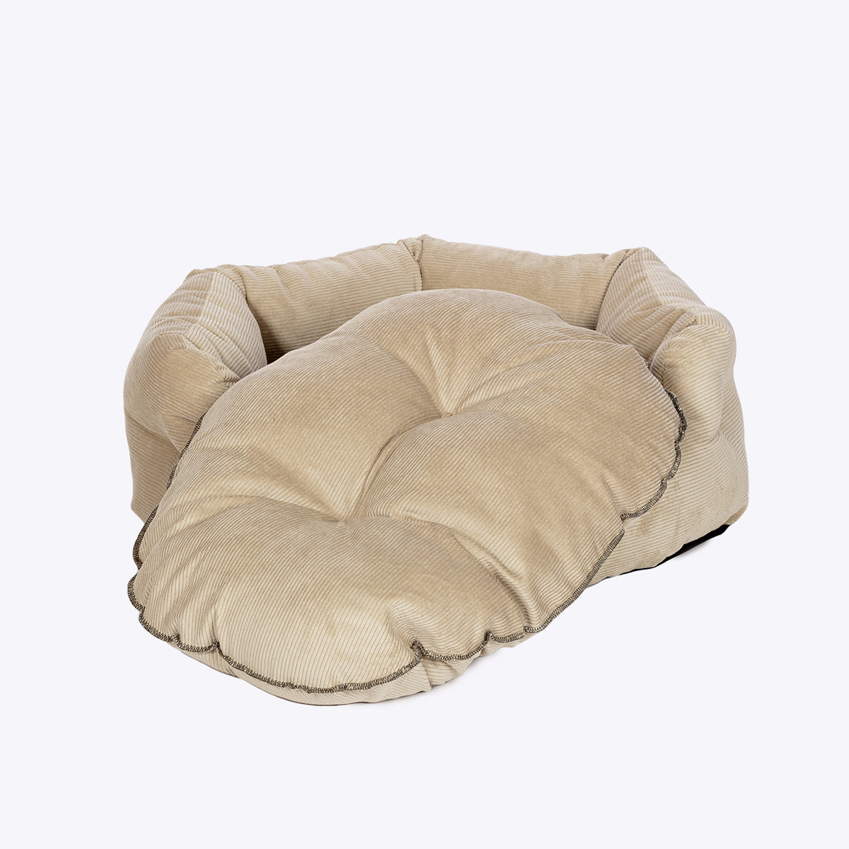 Elden Deluxe Slumber Bed