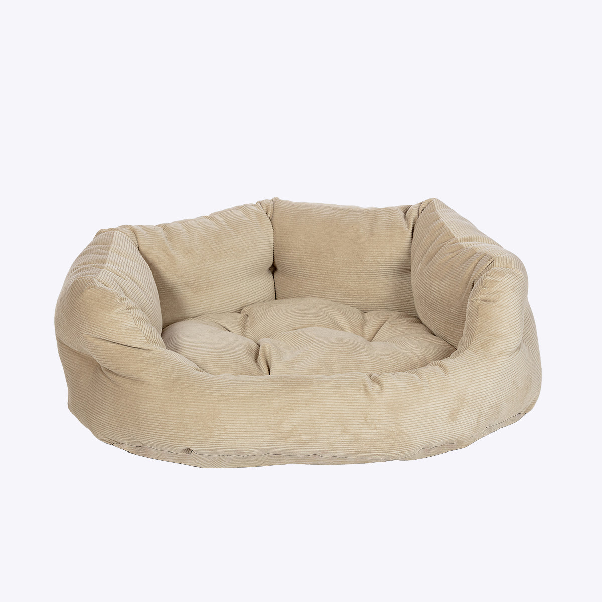 Elden Deluxe Slumber Bed