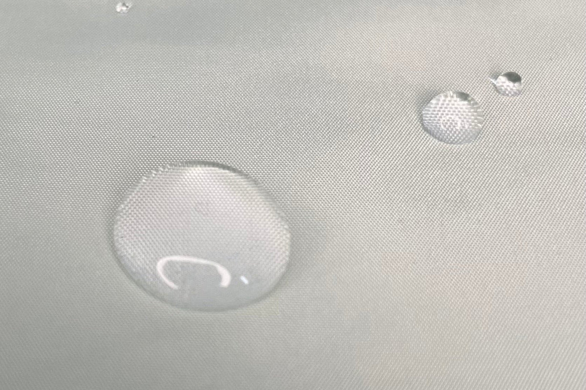 PetPen Bed | Stylish, Supportive &amp; Perfectly Designed for the PetPen Crate