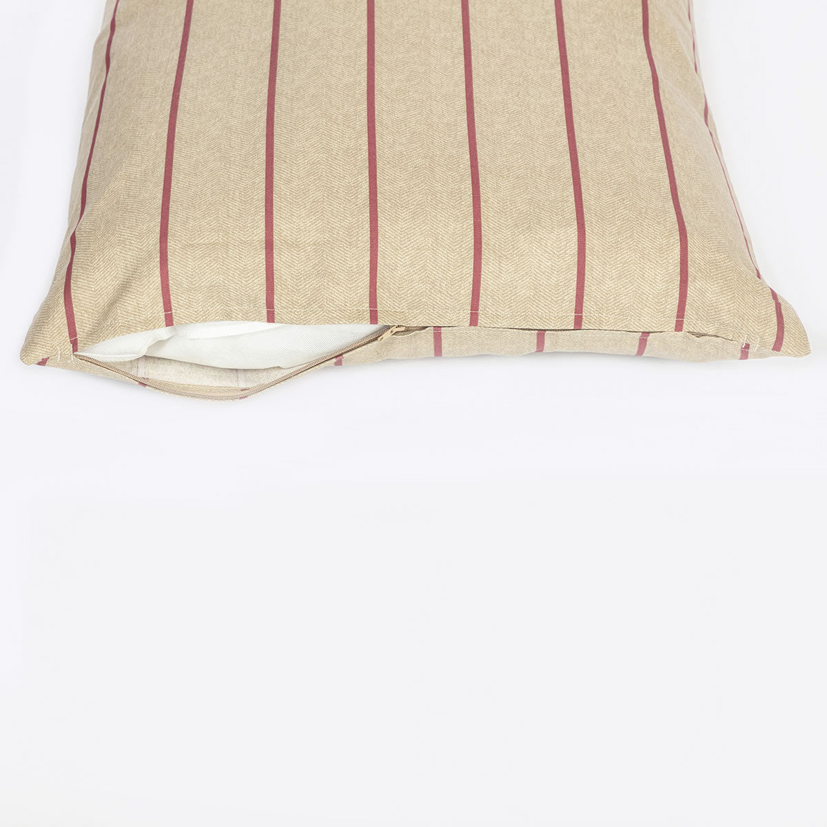 Danish Design Heritage Herringbone Deep Duvet