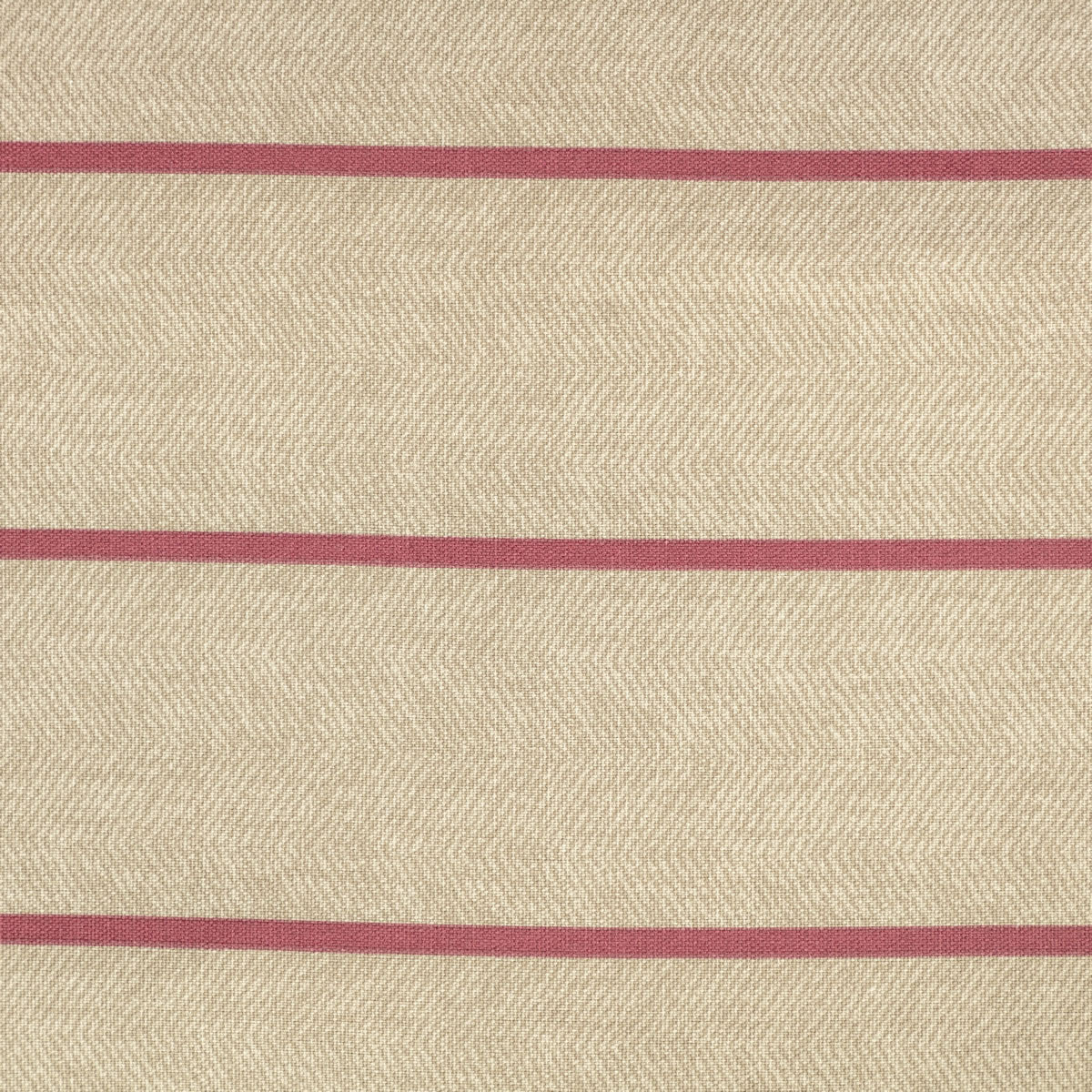 Danish Design Heritage Herringbone Deep Duvet