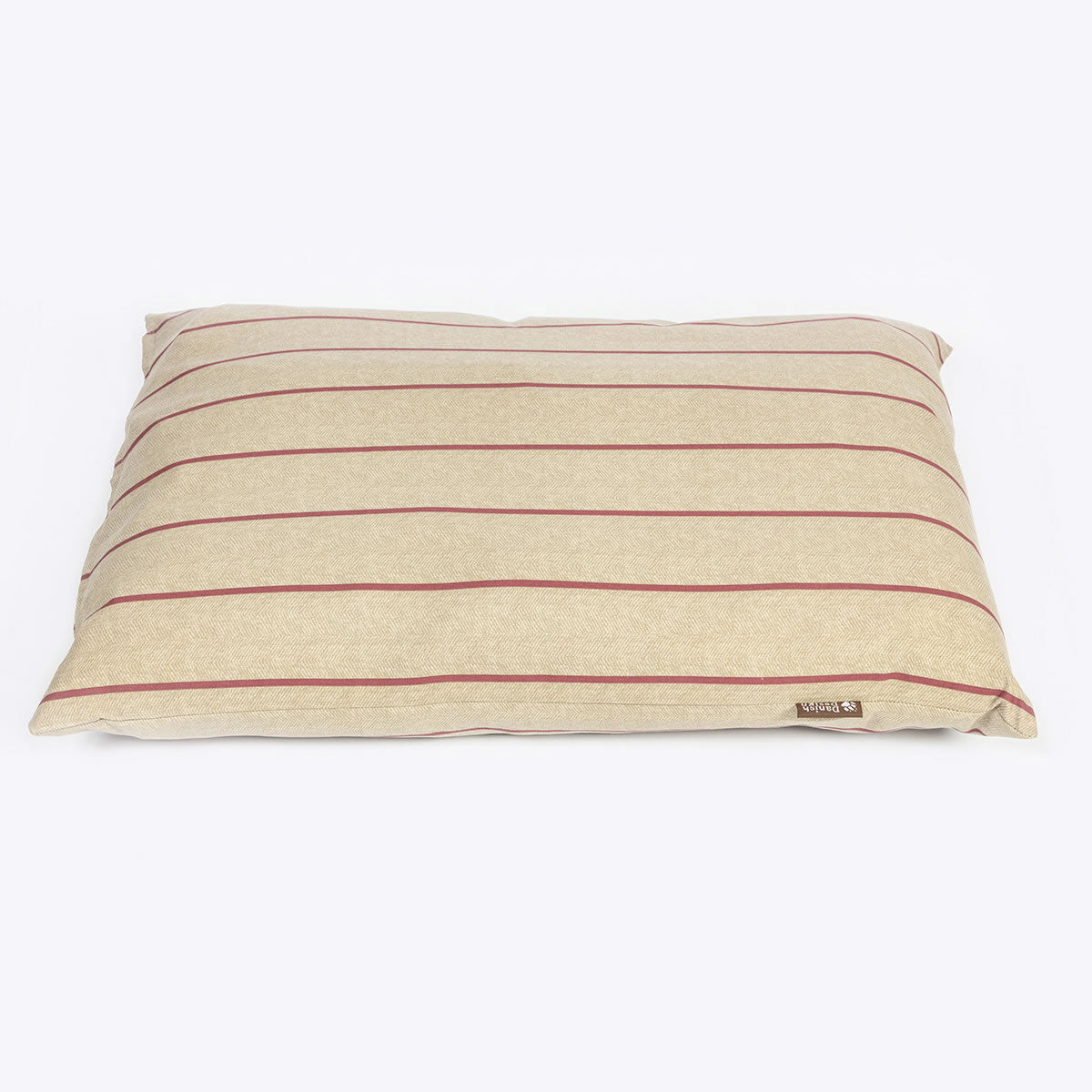 Danish Design Heritage Herringbone Deep Duvet