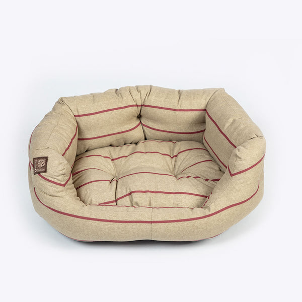 Soft Dog Beds