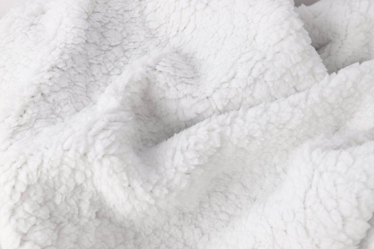 PetPen Blanket | Luxurious Comfort for Your Pet’s Safe Space