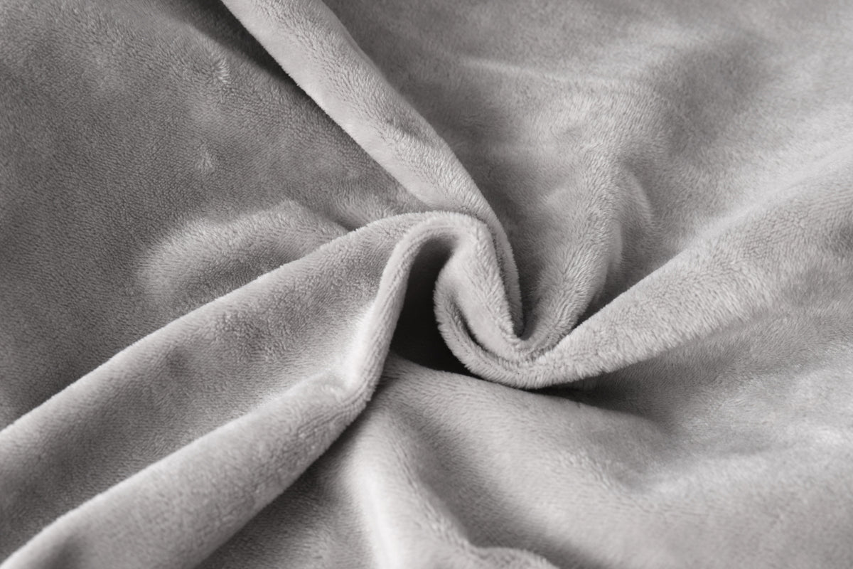 PetPen Blanket | Luxurious Comfort for Your Pet’s Safe Space