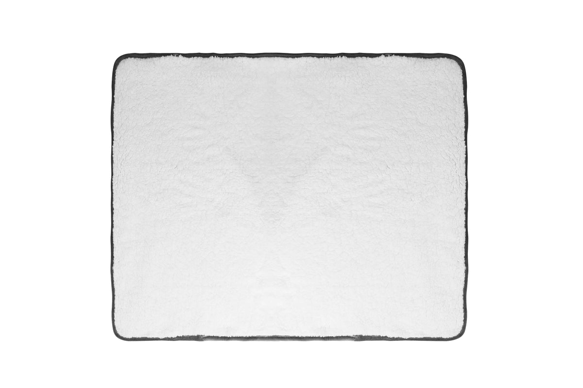 PetPen Blanket | Luxurious Comfort for Your Pet’s Safe Space