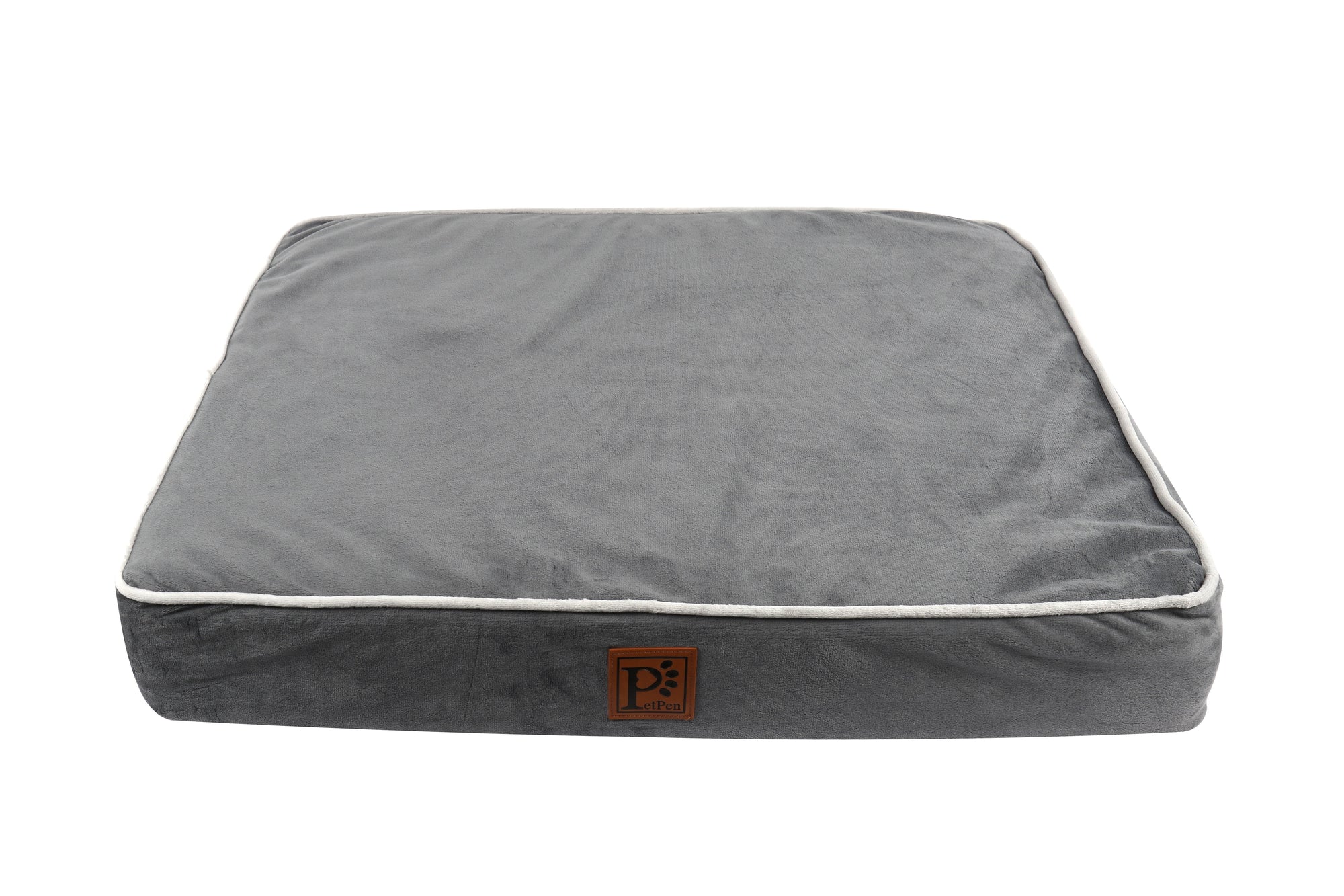 PetPen Bed | Stylish, Supportive & Perfectly Designed for the PetPen Crate
