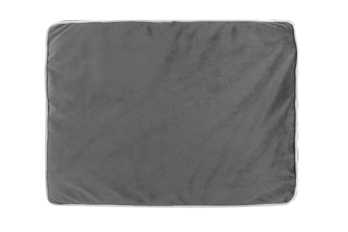 PetPen Bed | Stylish, Supportive &amp; Perfectly Designed for the PetPen Crate