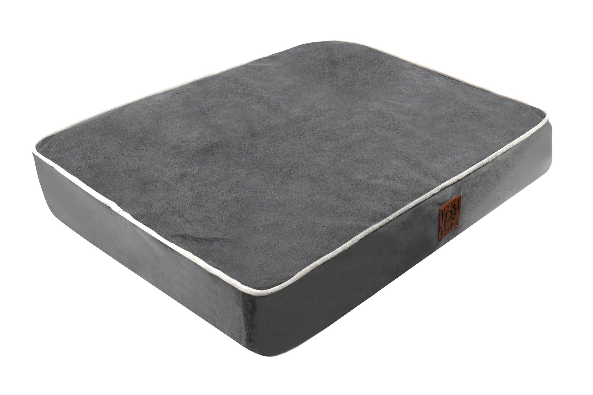 PetPen Bed | Stylish, Supportive & Perfectly Designed for the PetPen Crate