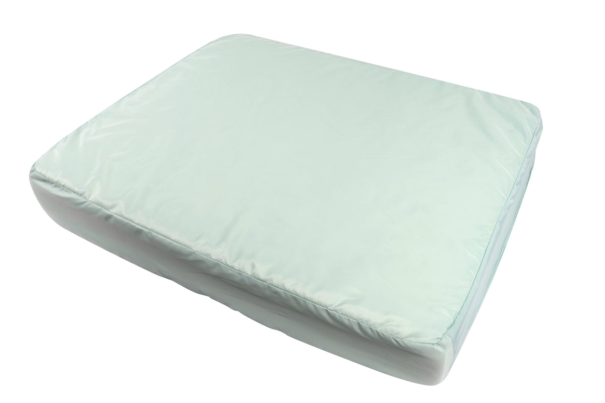 PetPen Bed | Stylish, Supportive &amp; Perfectly Designed for the PetPen Crate