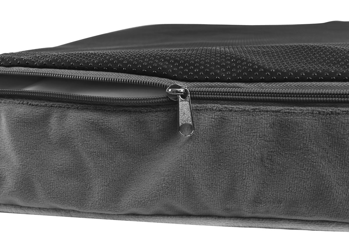 PetPen Bed | Stylish, Supportive &amp; Perfectly Designed for the PetPen Crate